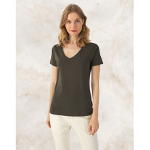 BCTW045 - B&C BE INSPIRED - T-shirt Inspire femmeBCTW045 - B&C BE INSPIRED - Inspire FemmeB&C